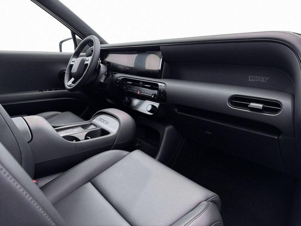 new 2026 Hyundai Palisade car, priced at $48,859