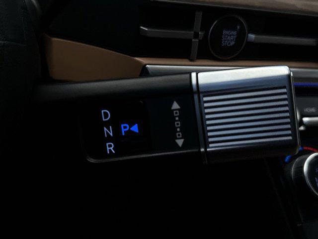 new 2026 Hyundai Santa Fe car, priced at $49,395