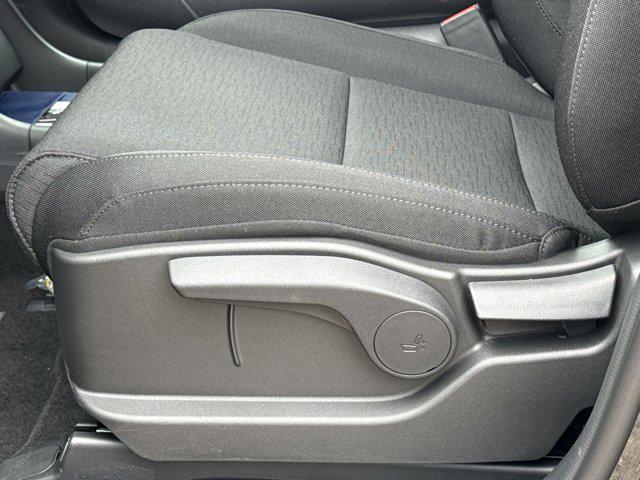 new 2026 Hyundai Palisade car, priced at $39,940