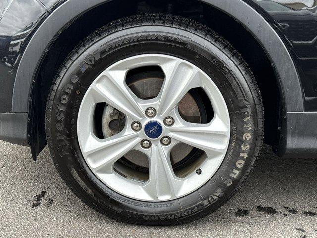 used 2014 Ford Escape car, priced at $9,250