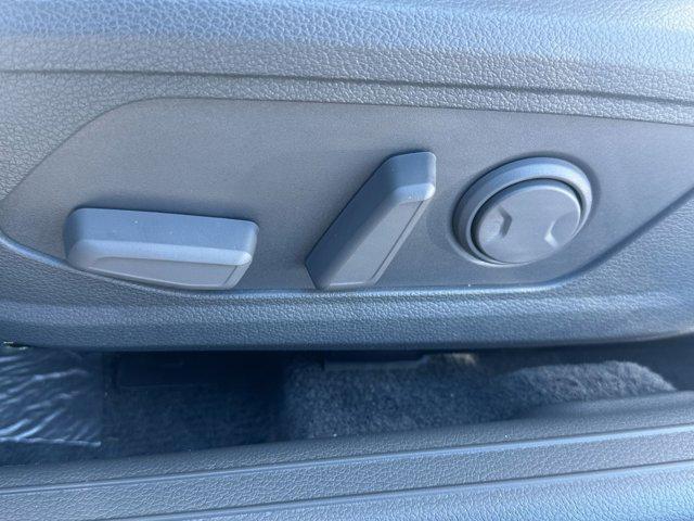 new 2025 Hyundai Sonata car, priced at $25,745