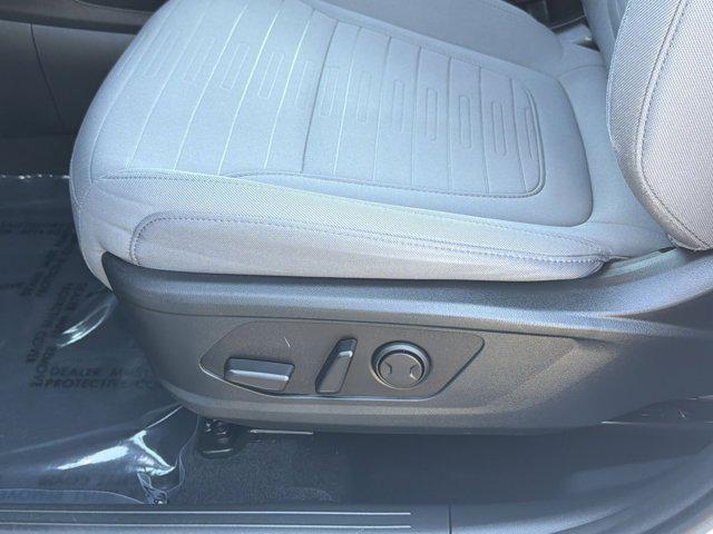 used 2022 Hyundai SANTA CRUZ car, priced at $21,000