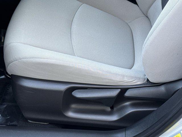 used 2022 Toyota Corolla car, priced at $16,500