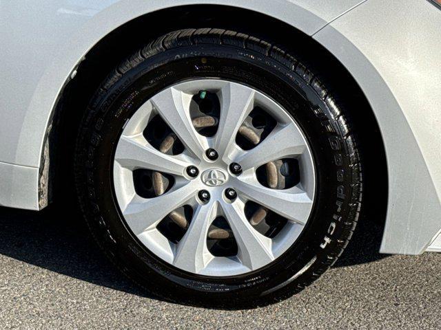 used 2022 Toyota Corolla car, priced at $16,500