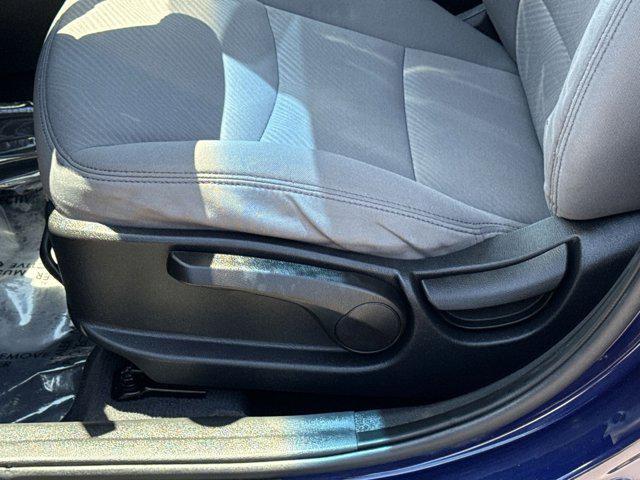 used 2013 Hyundai Elantra car, priced at $7,995