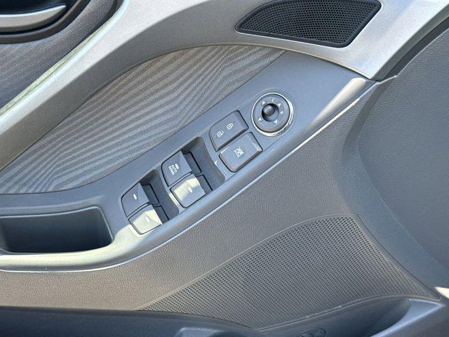 used 2013 Hyundai Elantra car, priced at $7,995
