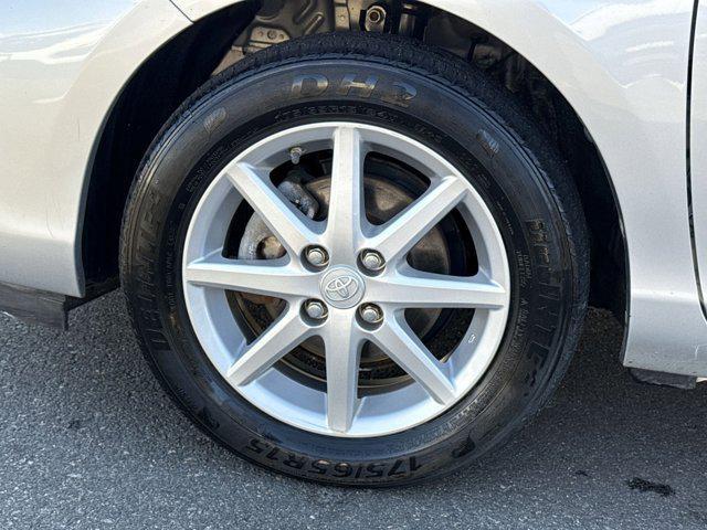 used 2014 Toyota Prius c car, priced at $8,500