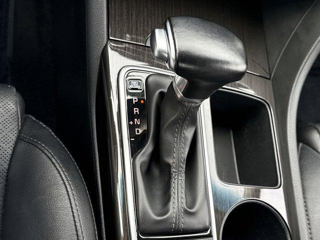 used 2019 Kia Optima car, priced at $15,000