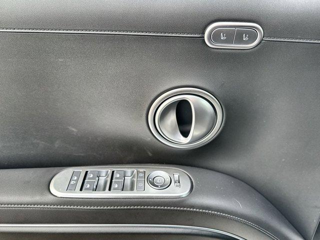 new 2026 Hyundai Palisade car, priced at $51,550