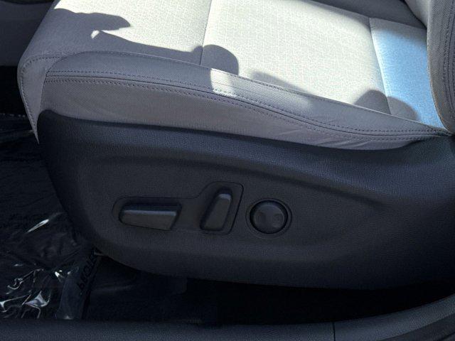 used 2017 Hyundai Tucson car, priced at $11,500