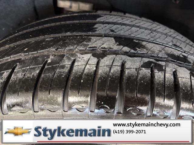 used 2022 Jeep Grand Cherokee car, priced at $40,499