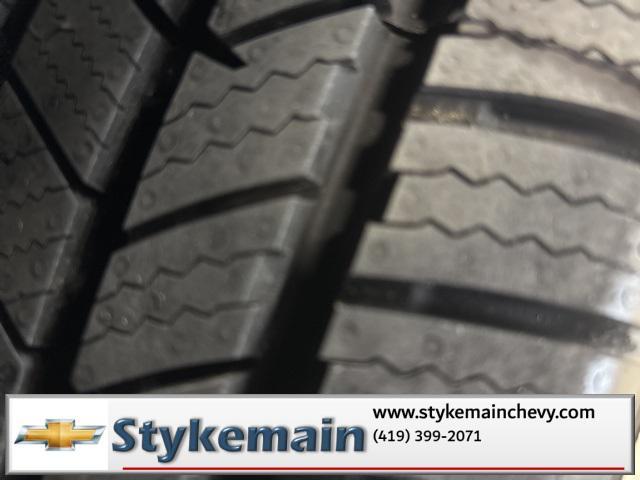 used 2019 Kia Sportage car, priced at $12,990