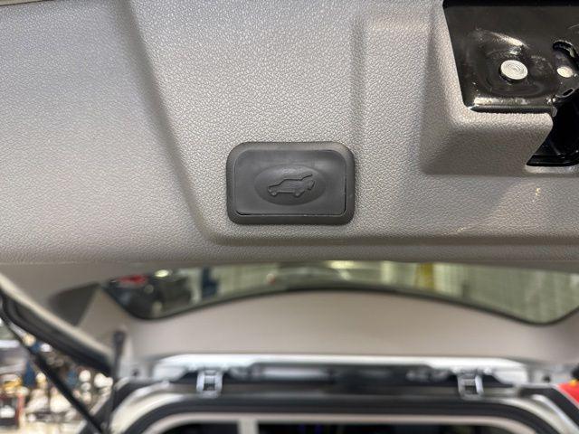 used 2016 Chevrolet Traverse car, priced at $15,430