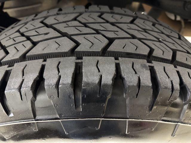 used 2020 Chevrolet Silverado 3500 car, priced at $48,275