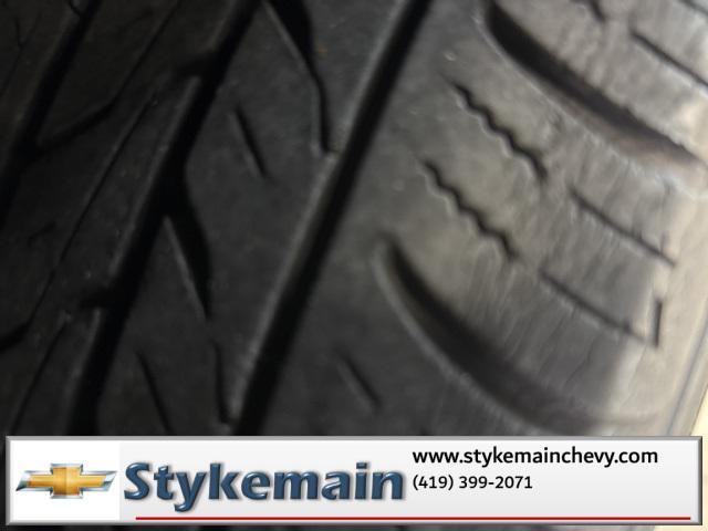 used 2015 Toyota Corolla car, priced at $15,795