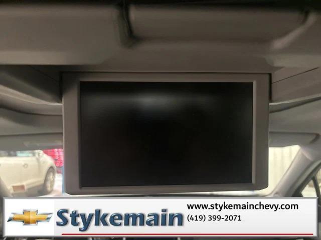 used 2016 Honda Pilot car, priced at $12,504