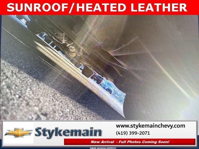 used 2019 Toyota Sienna car, priced at $24,297