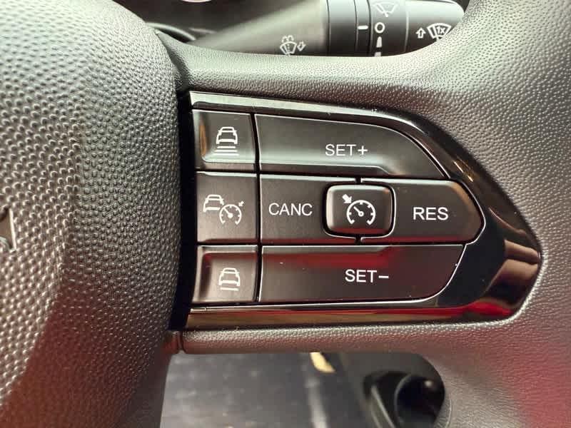 used 2025 Ram ProMaster 3500 car, priced at $47,988