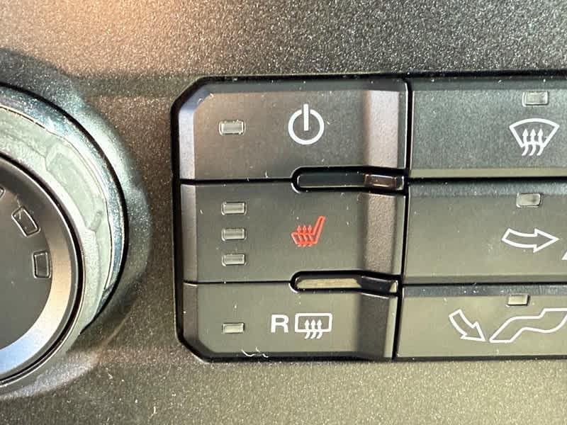 used 2020 Ford F-150 car, priced at $29,988