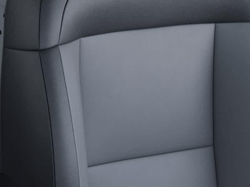 new 2026 Ram ProMaster 2500 car, priced at $46,997