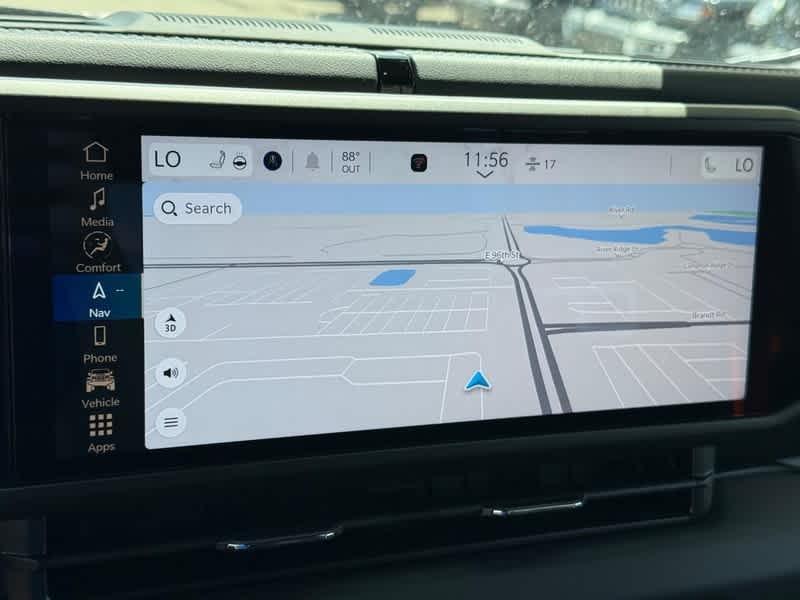 new 2025 Jeep Wrangler car, priced at $49,987