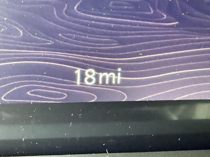 new 2026 Jeep Grand Cherokee L car, priced at $51,846