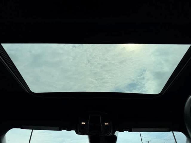 used 2023 Jeep Grand Cherokee L car, priced at $33,994