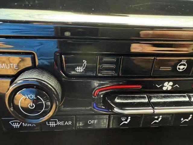 used 2023 Jeep Grand Cherokee L car, priced at $33,994