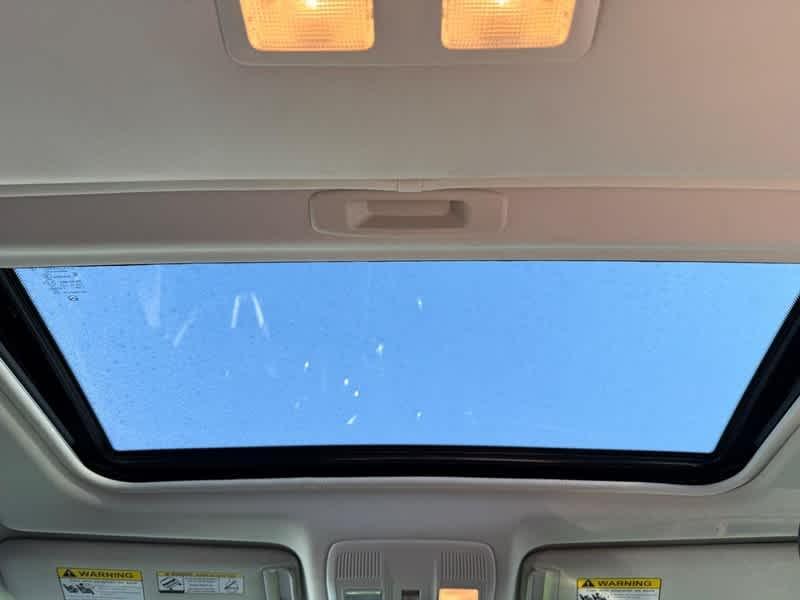 used 2024 Mazda CX-5 car, priced at $26,552