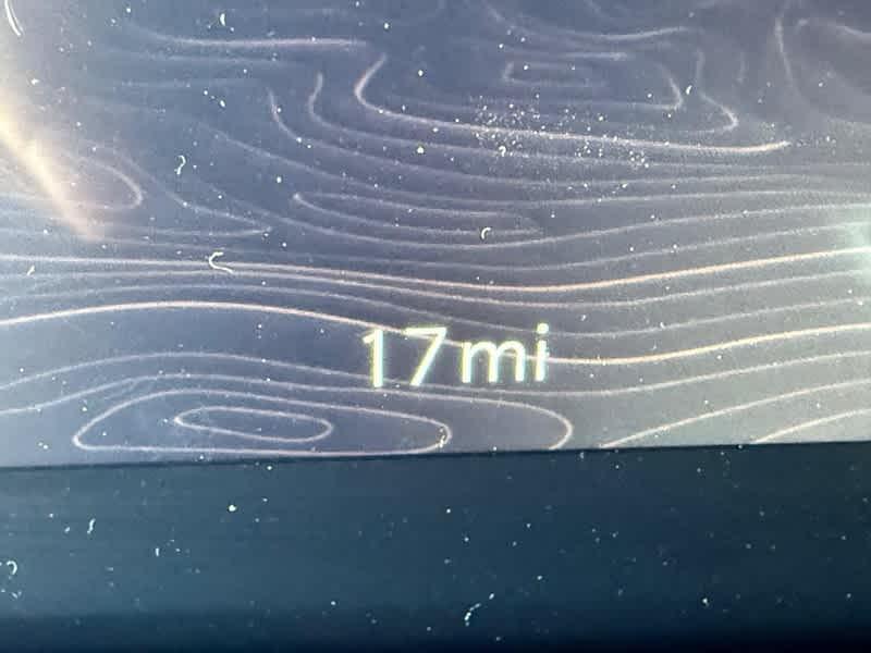 new 2026 Jeep Grand Cherokee L car, priced at $51,497