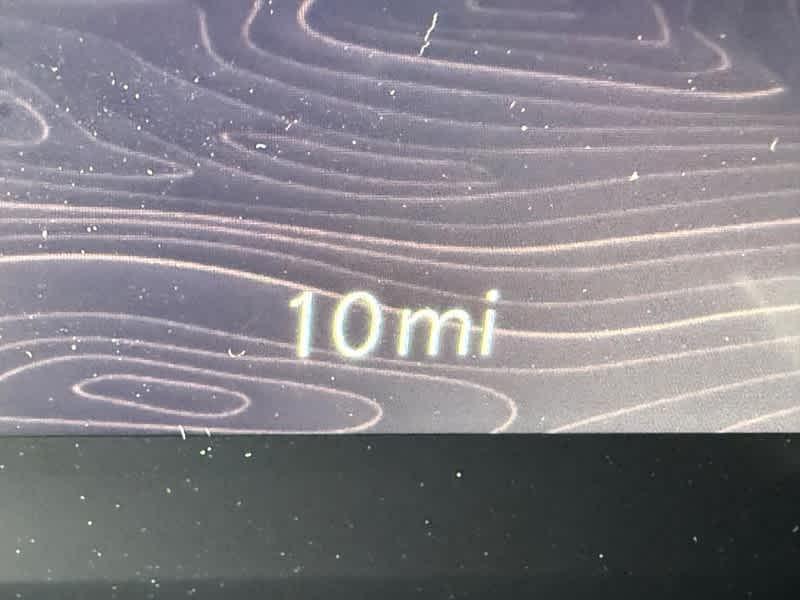 new 2025 Jeep Grand Cherokee L car, priced at $50,248