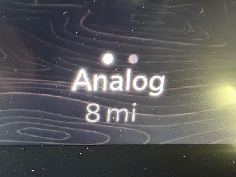 new 2025 Jeep Grand Cherokee car, priced at $44,673