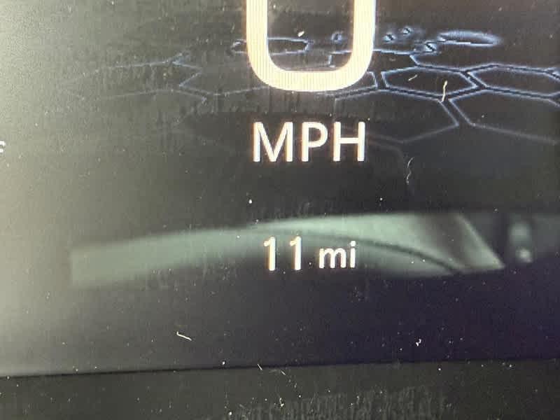 new 2026 Jeep Compass car, priced at $31,593