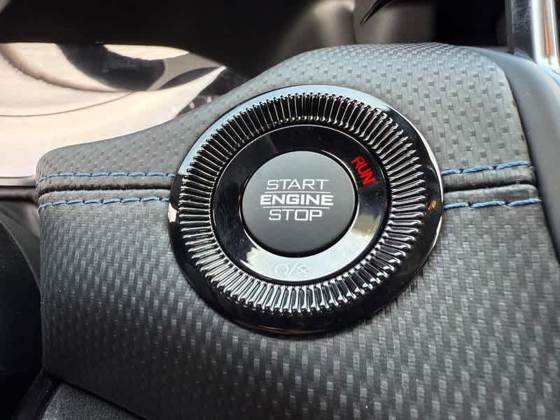 new 2026 Jeep Compass car, priced at $31,593