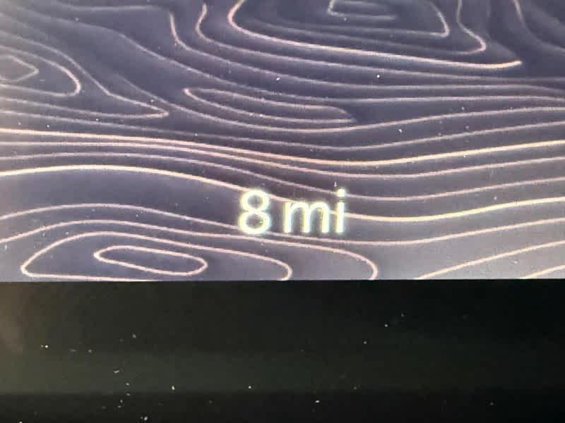 new 2025 Jeep Grand Cherokee car, priced at $47,519