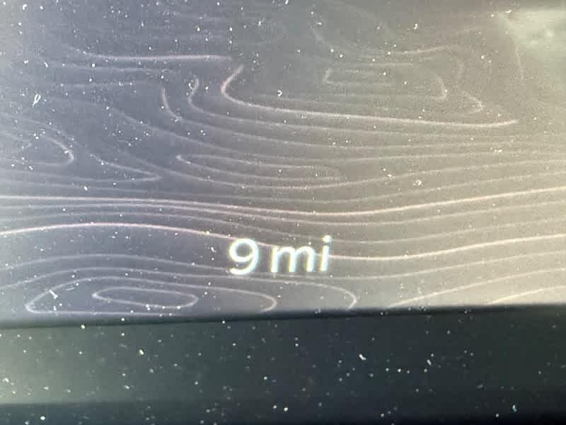 new 2025 Jeep Grand Cherokee car, priced at $44,964