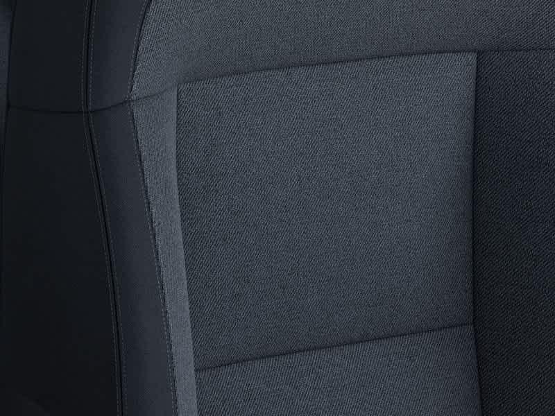 new 2026 Ram ProMaster 3500 car, priced at $58,229