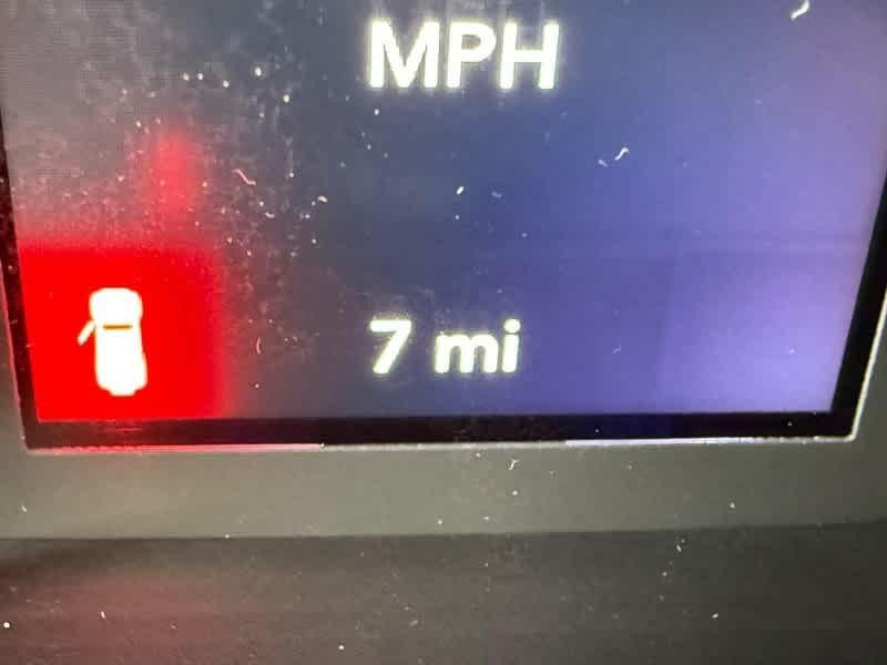 new 2026 Jeep Wrangler car, priced at $40,987