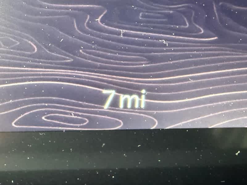 new 2025 Jeep Grand Cherokee car, priced at $46,944