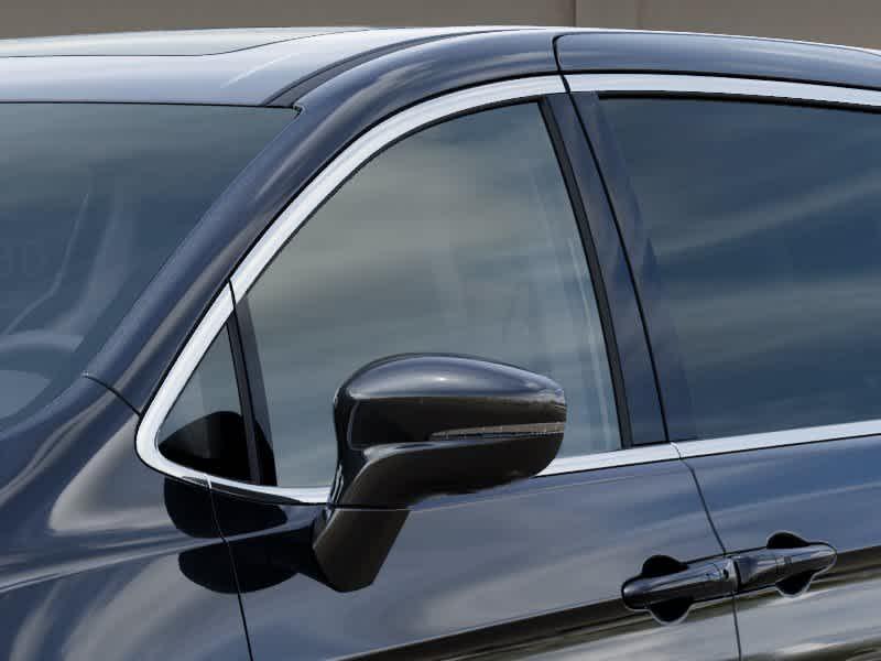 new 2026 Chrysler Pacifica car, priced at $45,986