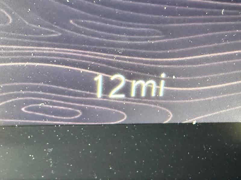 new 2025 Jeep Grand Cherokee car, priced at $46,957