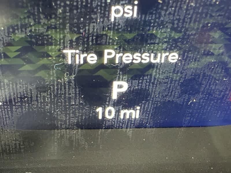 new 2026 Jeep Gladiator car, priced at $47,985