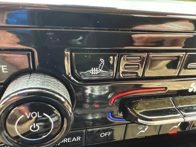 used 2022 Jeep Grand Cherokee L car, priced at $32,339