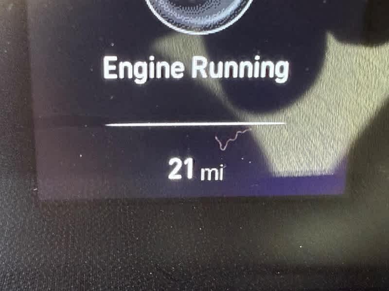 new 2026 Ram ProMaster 3500 car, priced at $55,886