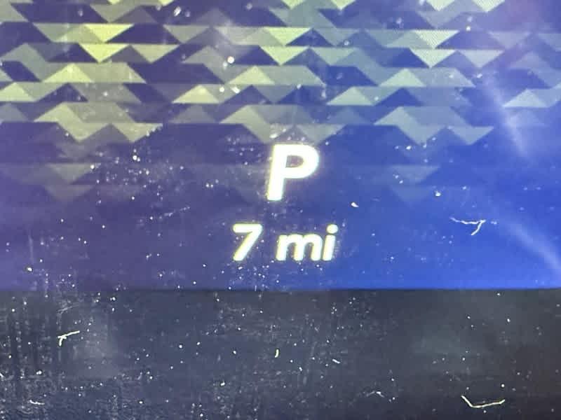 new 2025 Jeep Wrangler car, priced at $49,314