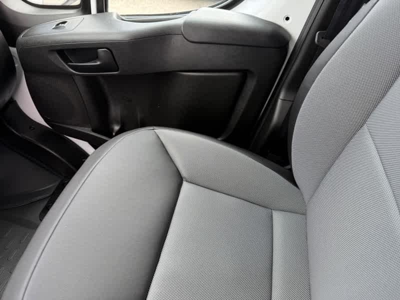 used 2025 Ram ProMaster 3500 car, priced at $45,994
