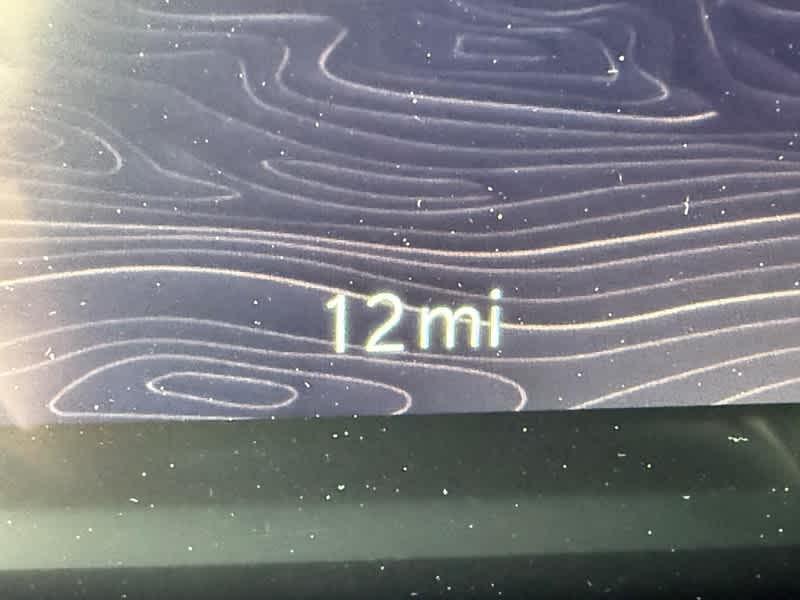 new 2025 Jeep Grand Cherokee car, priced at $48,906