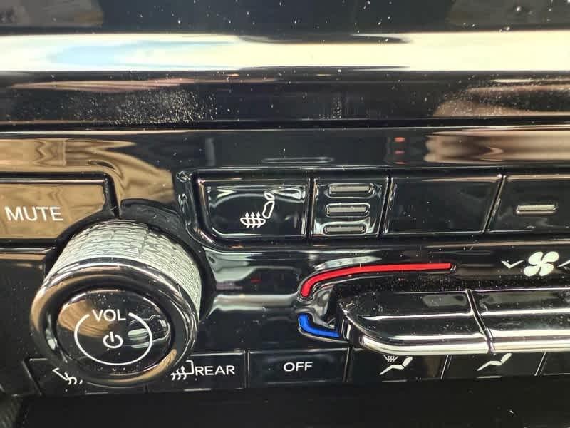 new 2025 Jeep Grand Cherokee car, priced at $48,906