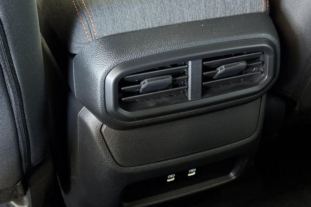 new 2026 Honda Pilot car, priced at $44,145