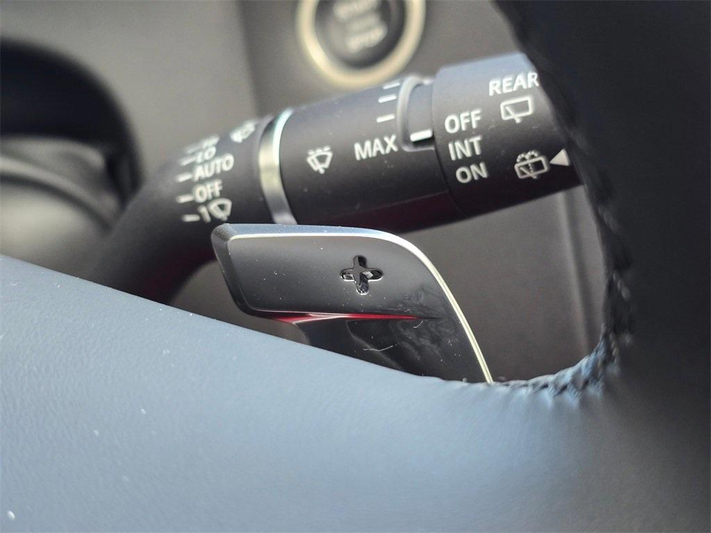 new 2026 Land Rover Range Rover Velar car